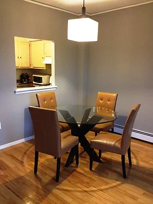 Rented by Clinton Hill RE | media 3