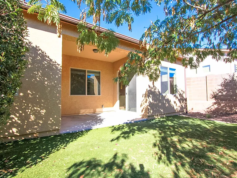 6803 E Hetley Pl — Photo 21