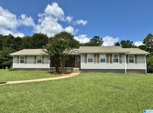 3850 County Road 92, Graham, AL 36263