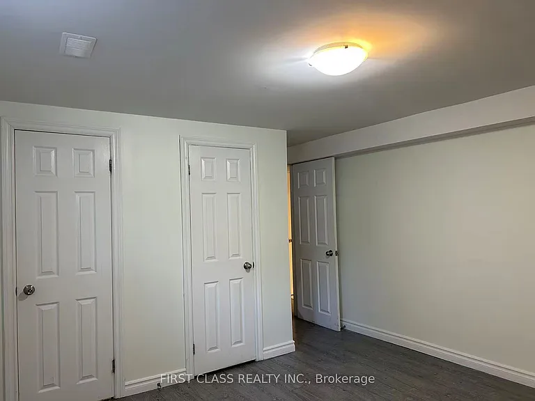 448 Elmwood Ave — Photo 14