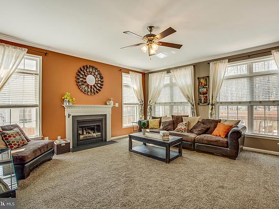 4th image of 10904 Maranda Ct