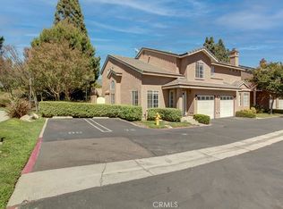 7301 Belpine Pl #U-1, Rancho Cucamonga, CA 91730