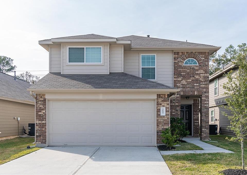 1st image of 9607 Schouten Dr