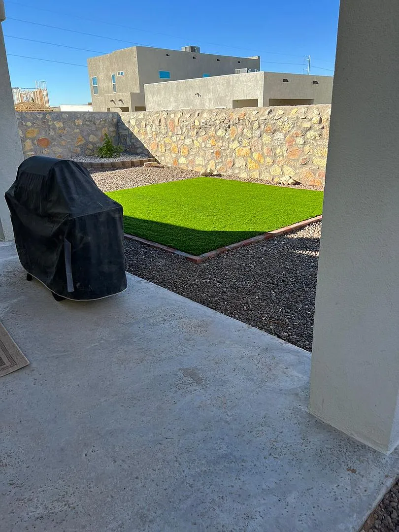 Eastside area for Short or Long Term Rental(Completely Furnished) Beautiful 4 bed/2 baths — Photo 4