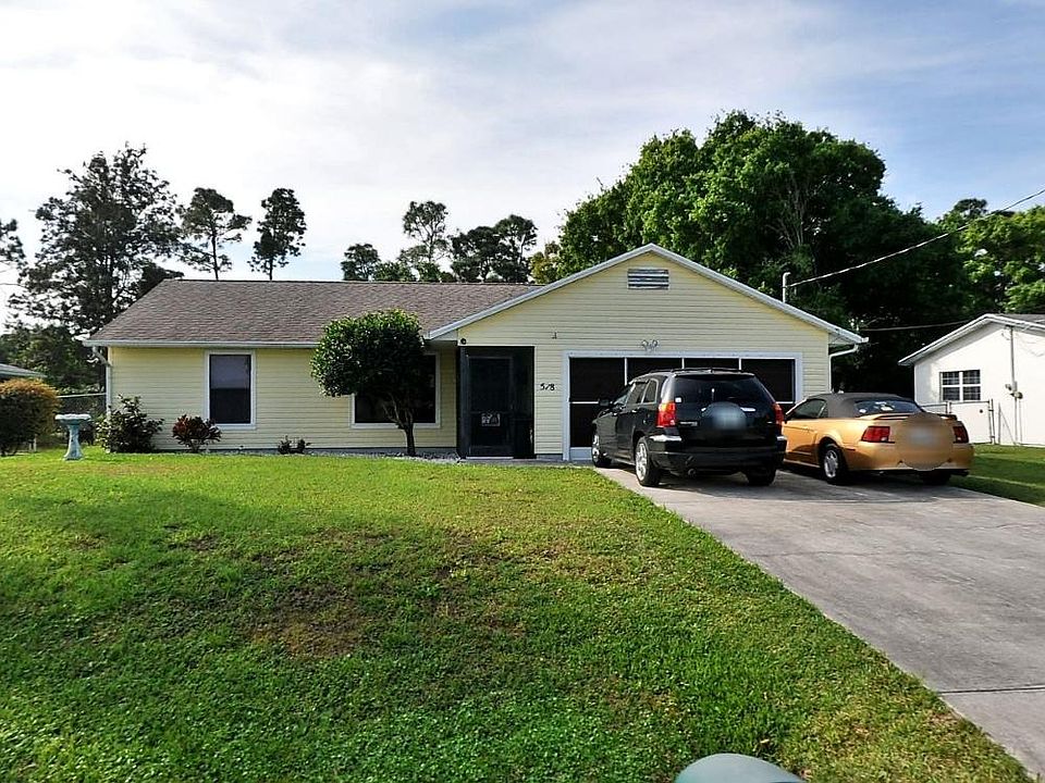 1st image of 518 NW Ferris Drive