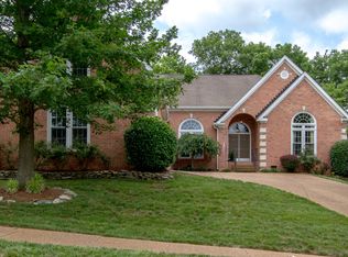 149 Richards Glen Dr, Franklin, TN 37067