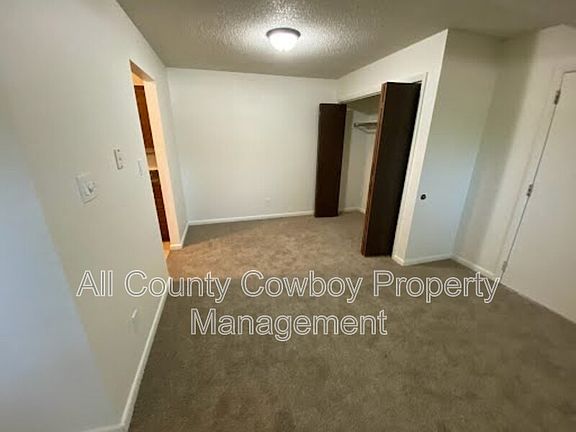 2nd image of 267 N 8th St APT 2