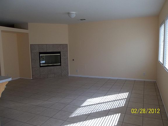 4th image of 1579 Whiterock Ln