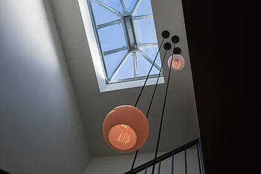 Rented by Abba Realty Associates INC