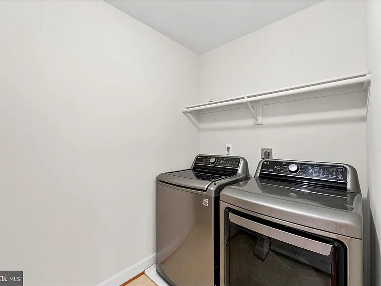 13646 Sweet Woodruff Ln — Photo 28