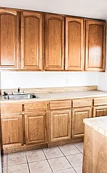 Sold by RES New York