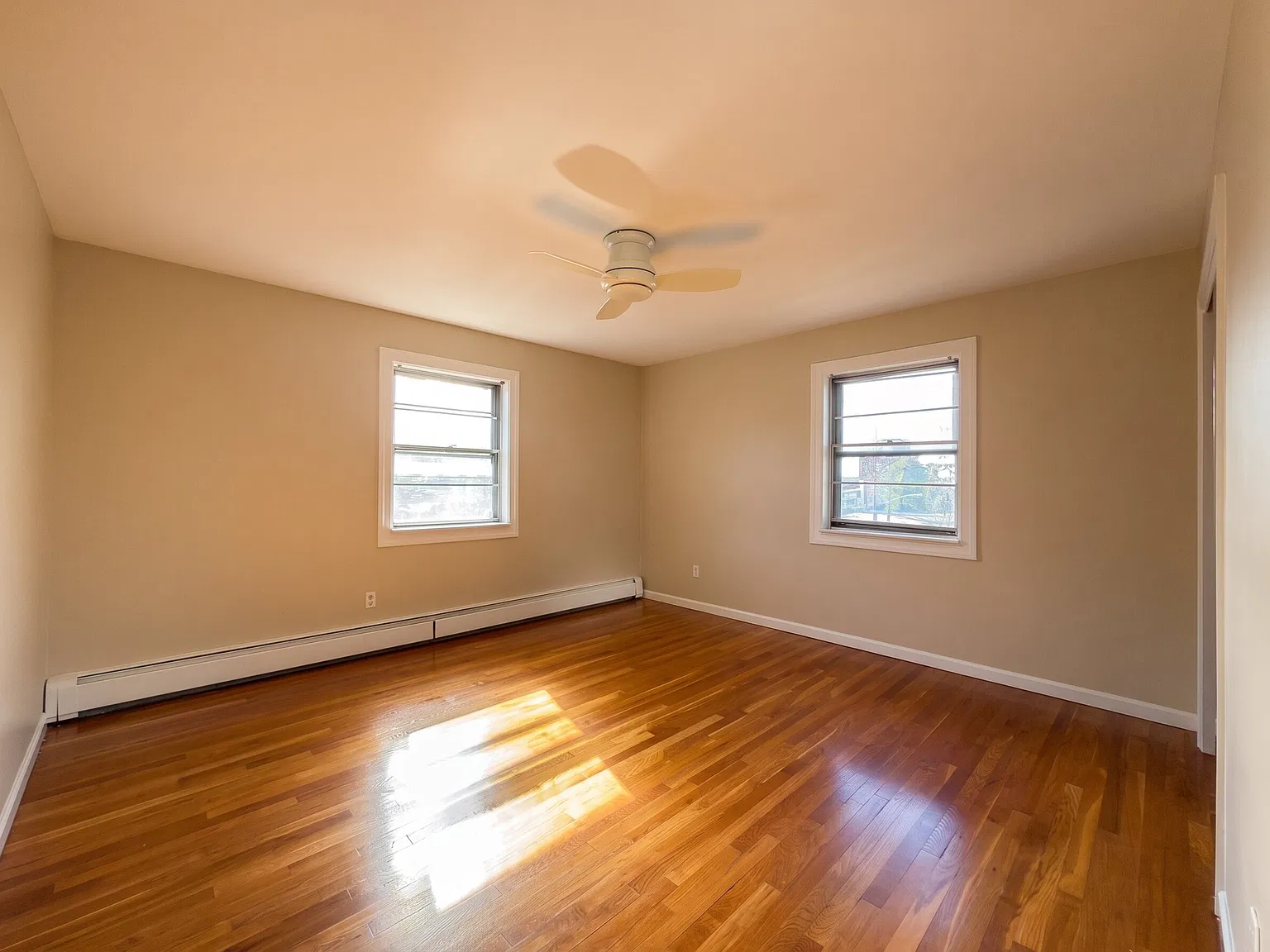 2 bed, $2,295 — Photo 4