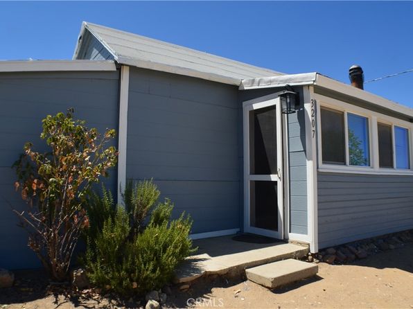 3207 Sunnyslope Rd