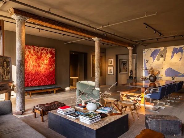 20 Greene Street image 29 of 37