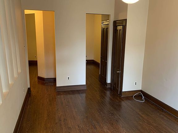 3rd image of 669 Carroll St #1
