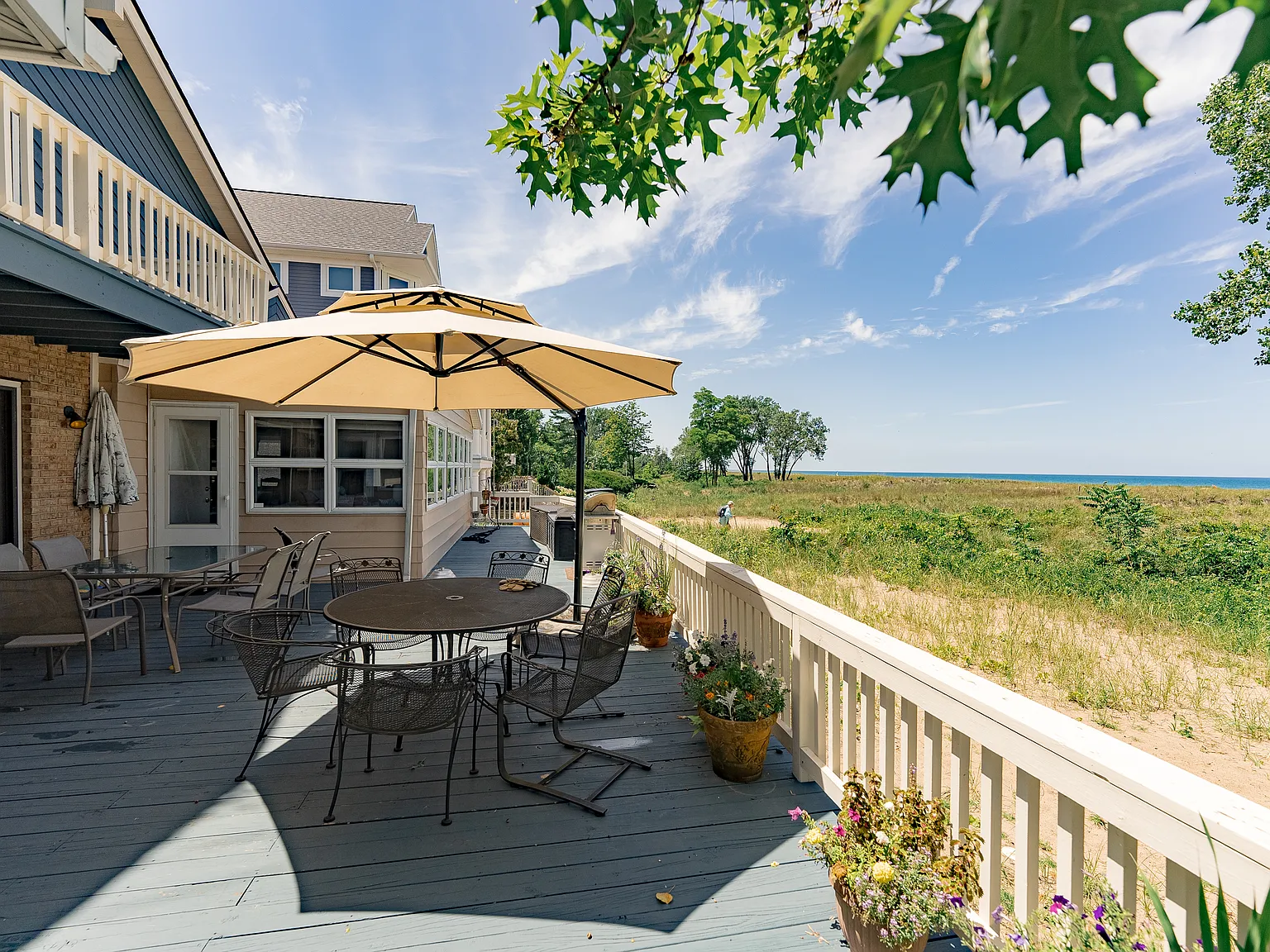 2 bed, $7,500 — Photo 2
