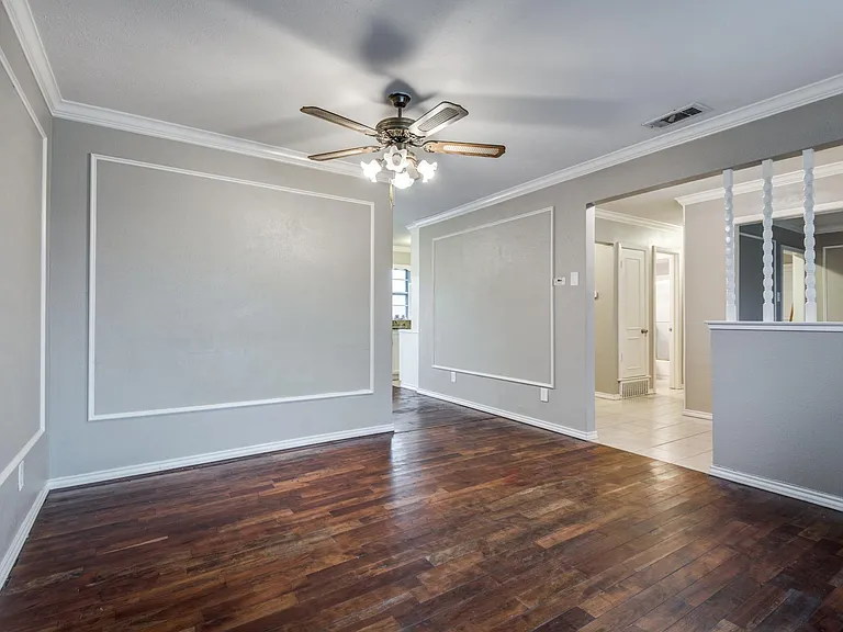 2639 Globe Ave — Photo 7