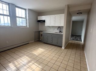 572 Springfield Ave #L2, Newark, NJ 07103