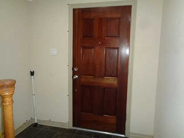 408 Reinerman St — Photo 25