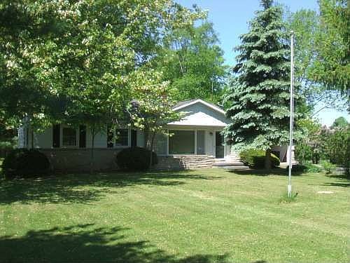 1st image of 1134 64th St