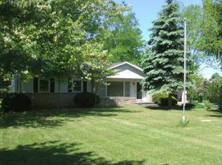 1134 64th St, Fennville, MI 49408