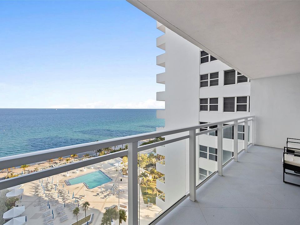 1st image of 2030 S Ocean Drive #1216