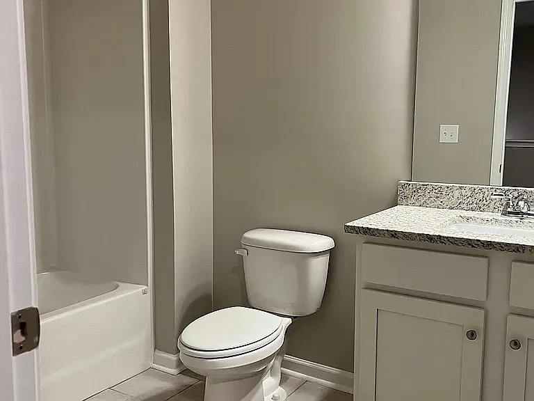 4302 Morrison Lake Trl — Photo 18