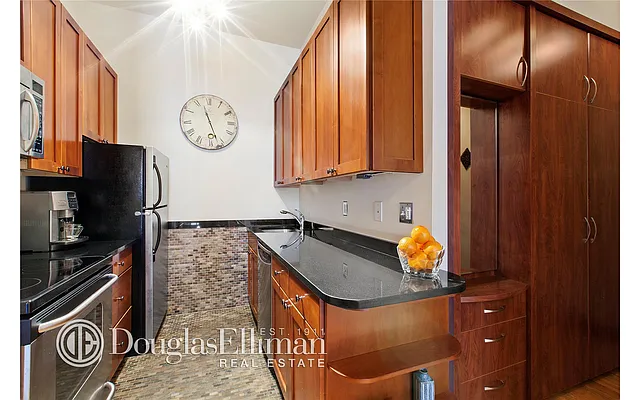 Sold by Douglas Elliman | media 3