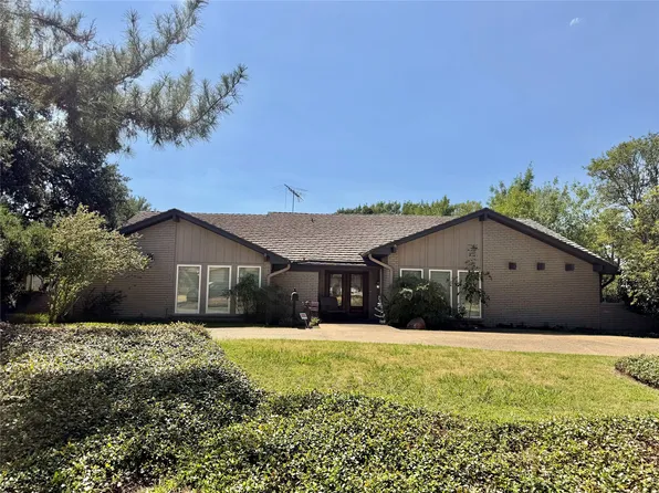 3708 Princess Ln, Dallas, TX 75229