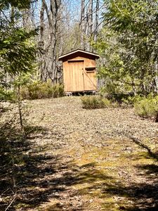 Monaghan Point Rd, Alpena, MI, 49707