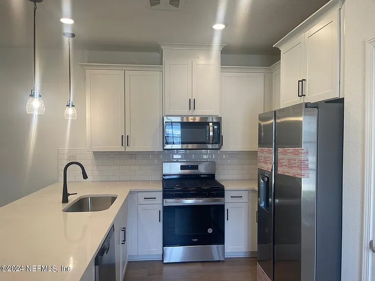 21 Mellowood Ln — Photo 14