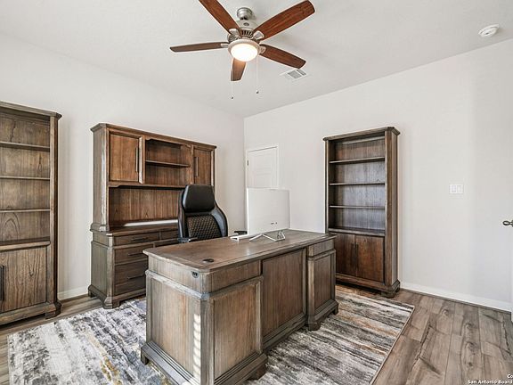 5th image of 1527 Argon Way