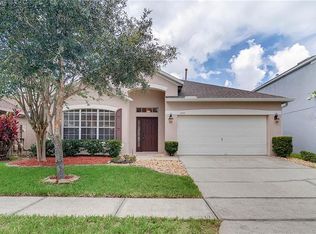 1777 Anna Catherine Dr, Orlando, FL 32828