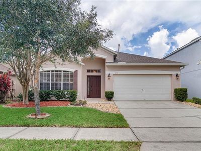 1777 Anna Catherine Dr, Orlando, FL, 32828