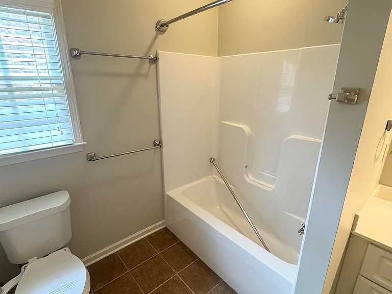 113 Belltower Ln SW — Photo 17