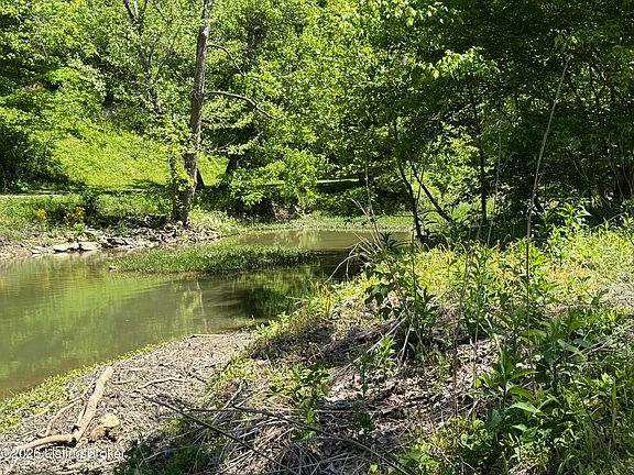 3rd image of 3 Pea Ridge Rd