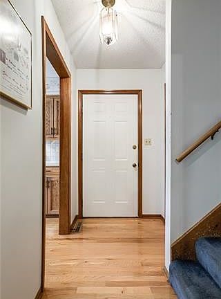 3rd image of 1805 NW Hunters Dell Ct