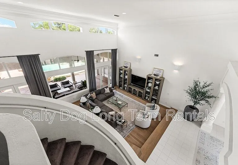 626-1 Riverside Dr — Photo 29