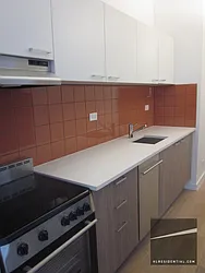 Rented by Highline Residential