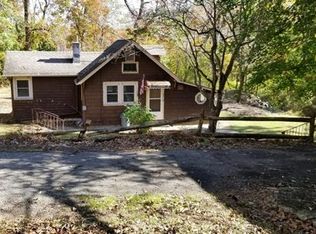 242 Espanong Rd, Lake Hopatcong, NJ 07849