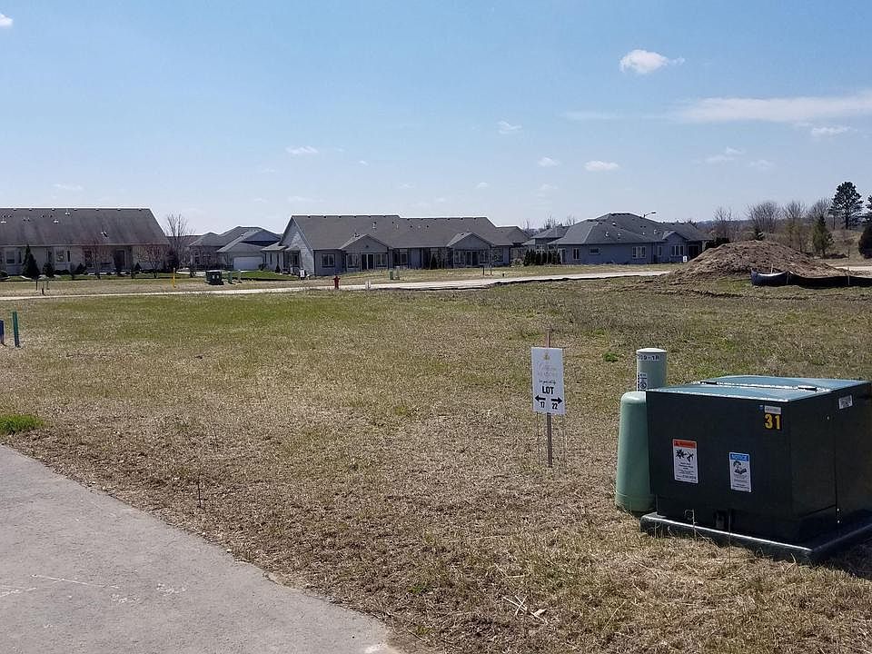 1st image of W208N16303 RENEE WAY #Lt17