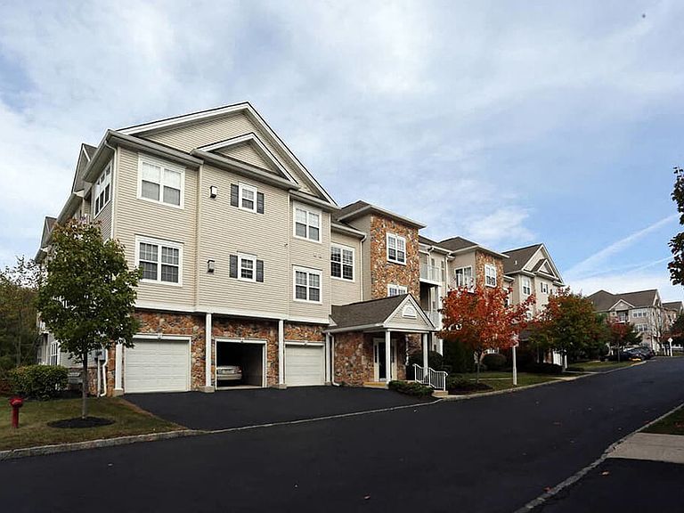 Saucon View Apartment Rentals Bethlehem, PA Zillow
