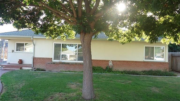 1st image of 1880 N 11th Ave