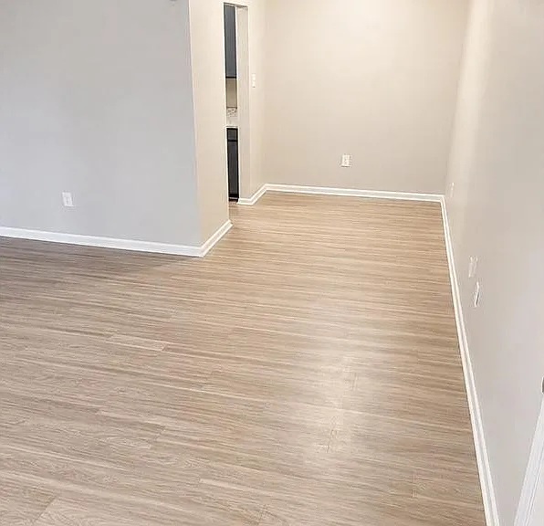 Welcome to Richmond Hills Apartments, where modern living meets comfort. This spacious layout features sleek flooring and ample natural light, perfect for your new home. Explore your next chapter today with a visit to our community!