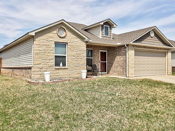 4th image of 1836 Jack Rabbit Ln