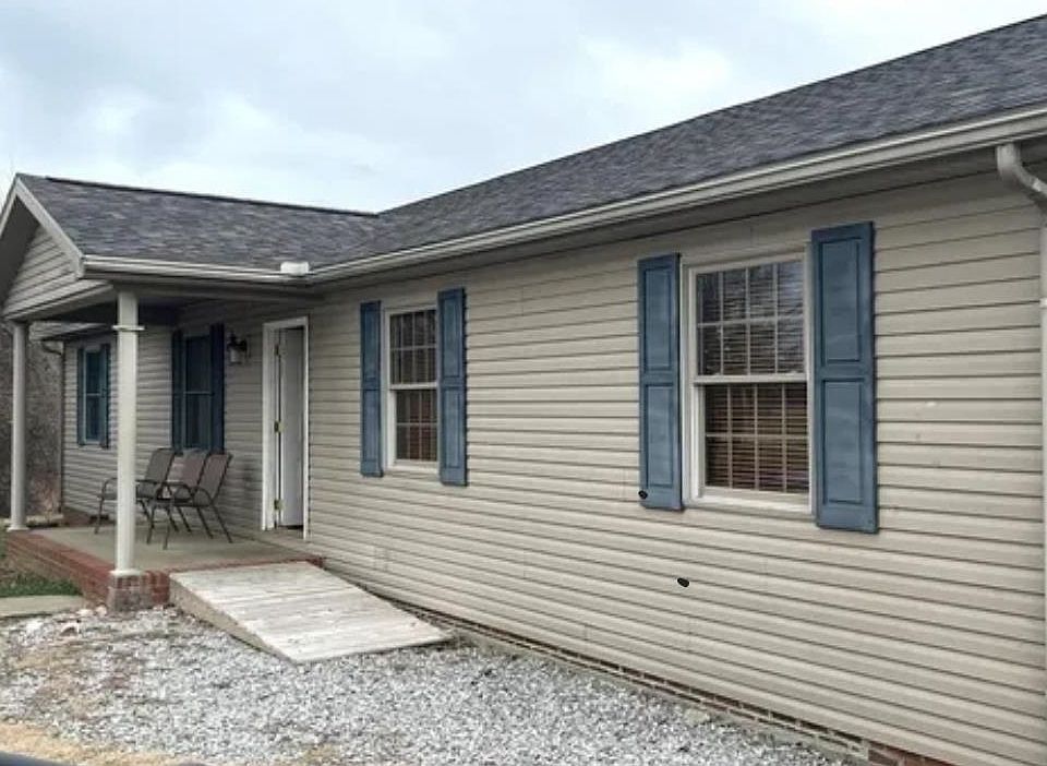6614 Cairo Dixie Rd, Corydon, KY 42406 Zillow