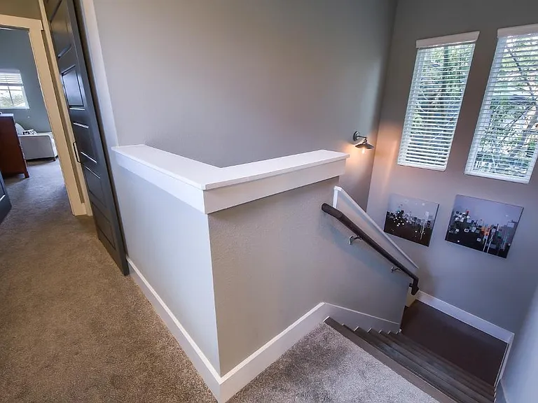 232 Claremont Ave — Photo 13