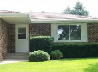 1415 18th Ave, Kenosha, WI 53140