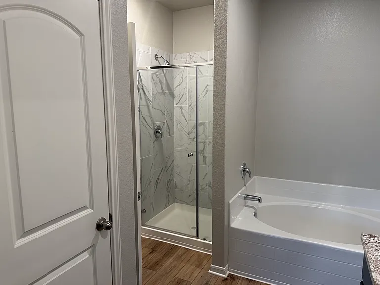 105 Declaration Ln — Photo 15