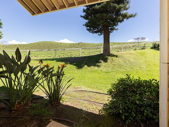 4th image of 68-3907 Paniolo Ave #1101